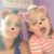 Tayla McDermitt's profile image