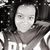 Kristen D Rowell's profile image