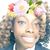 Allison Momo MItchell's profile image