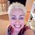 Gina Trahan's profile image