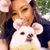 Geovana Vitta's profile image
