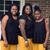 Whitney DaRealest Nycol's profile image