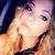 Ashly C Sharpless's profile image