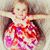 Jessica Susan Childers's profile image