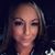 Stacie Barclay's profile image
