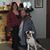 Monica Hahn's profile image