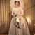 Donna Viscardi's profile image