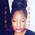 Markeia Rose's profile image