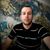 Gabriel Dinu's profile image