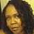Alisha D Williams's profile image