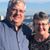 Cindy Johnson's profile image