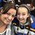 Shannon Kozeny's profile image