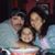 Michelle M Fry's profile image
