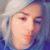 Elle Milo's profile image