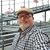 John Singer Jr's profile image