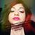 Jennifer Box Sevinsky's profile image