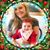 Beth Rizzo's profile image