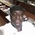 Trentin Stotts's profile image