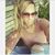 Cheryl Swain's profile image