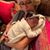 TeriAnne Nahulu-Spivy's profile image