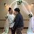 Kimberly Childers's profile image