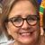 JoAnne Connelly's profile image