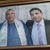 Eng Hosam Hamdy's profile image