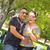 Valerie Martinez's profile image