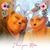 Ruth Geen's profile image