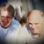 Kathi Schmid's profile image