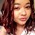 Audrianna Garcia's profile image