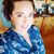Tashayna Clark's profile image