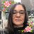 Kim Rosenthal Ismail's profile image