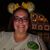 Dana Marcotte's profile image