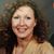 Rebecca Adams's profile image