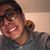 Angel Uriel's profile image