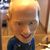 Kim A Daly's profile image