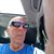 Andrew Hutto's profile image