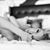 Cheryl Travers's profile image