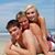 Wyatt Wallis's profile image