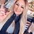 Elysia Rizo's profile image