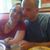 Mandy K. Stewart's profile image