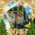 Bonnie Dubin Kirschbaum's profile image
