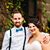 Kody Daniel Koster's profile image