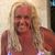 Sherry Santini's profile image