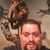 Augustine Hucke's profile image
