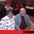 Behnaz Safavi's profile image