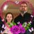 Lori Bushman's profile image