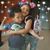 Rosy Rodriguez's profile image