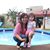 Adilen Maria Moreno's profile image
